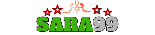 Sara99